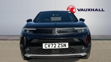 Vauxhall Mokka 1.2 Turbo Ultimate 5dr Auto Petrol Hatchback